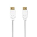 CVGB34000WT20 High Speed ??HDMI ? Kabel mit Ethernet |...