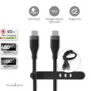 CCGB60820BK15 USB-Kabel | USB 2.0 | USB-C? Stecker |...