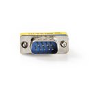 CCGB52811ME Serieller Adapter | Adapter | D-SUB 9-Pin...