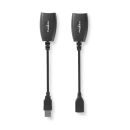 CCGB60EXTBK500 Aktive USB-Kabel | USB 1.1 | USB-A Stecker...