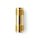 CSGB02940GD SMA Adapter | SMA-Buchse | SMA-Buchse | Vergoldet | 50 Ohm | Gerade | Kupfer | Gold | 2 Stück | Box