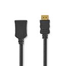 CVGL34090BK10 High Speed ??HDMI ? Kabel mit Ethernet |...