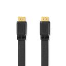 CVGL34100BK100 High Speed ??HDMI ? Kabel mit Ethernet |...