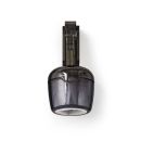 CTGB90950BK Anti-Twist Telefon Adapter | Verbindungstyp:...