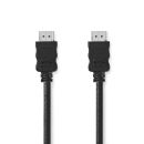 CVGL34002BK15 High Speed ??HDMI ? Kabel mit Ethernet |...