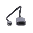 CCGB64660BK02 USB-C? Adapter | USB 3.2 Gen 1 | USB-C?...