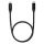 UC4-030TP USB4/Thunderbolt3 Cable, 40G, 3 meter, Type C to Type C