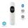 BTHTIR10WT SmartLife Infrarotthermometer | LED | Ohr / Stirn | Weiss