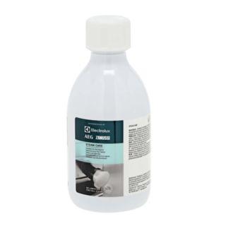 M30CD300 M3OCD300 Entkalker für Dampfgarer - 250 ml
