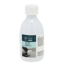 M30CD300 M3OCD300 Entkalker für Dampfgarer - 250 ml