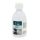 M30CD300 M3OCD300 Entkalker für Dampfgarer - 250 ml