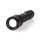 LTRR11WBK LED-Taschenlampe | Batteriebetrieben | 3.7 V DC | 10 W | N/A | Batterien enthalten | Wiederaufladbar | Nennlichtstrom: 1000 lm | Lichtbereich: 200 m | Strahlungswinkel: 10 °