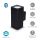BTLOW05RGBW Smartlife-Außenleuchte | 760 lm | Bluetooth® | 8.5 W | Warm bis kühlen weiß | 2700 - 6500 K | ABS | Android? / IOS