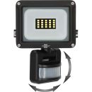 1171250142 LED-Strahler JARO 1060 P (LED-Fluter zur...