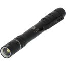 1173750002 Taschenlampe LED LuxPremium TL 210...