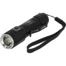 1173750005 Taschenlampe LED LuxPremium TL 410 A