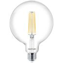 ING125-122727 LED Vintage Glühlampe E27 11W 1521 lm...