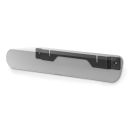 SBMT57BK Soundbar Halterung | Kompatibel mit: Sonos®...
