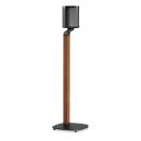 SPMT5770BN Lautsprecherhalter | Kompatibel mit:...