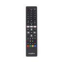 TVRC45PHBK Ersatz Fernbedienung | Passend für:...