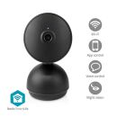 WIFICI22CBK SmartLife Innenkamera | Full HD 1080p | Pan...