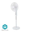 FNST17CWT40W SmartLife Lüfter | Wi-Fi | 400 mm |...