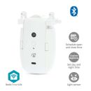 BTMC20WT1PC SmartLife Vorhang Roboter | I-Schiene /...