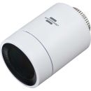 1294070 brennenstuhl®Connect Zigbee smart...