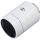 1294070 brennenstuhl®Connect Zigbee smart Heizkörperventil HT CZ 01
