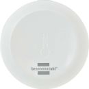 1293920 brennenstuhl®Connect Zigbee Temperatur- und...