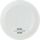 1293920 brennenstuhl®Connect Zigbee Temperatur- und Feuchtigkeitssensor TFS CZ 01 (smarter Temperatur- und Feuchtigkeitsmesser)