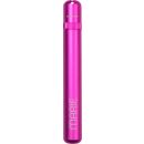 Marie Jaysafe (schwarz, blau, grün oder pink)