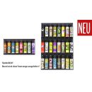 Clipper Fire-Board (groß oder klein)