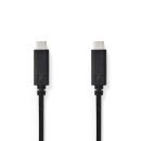 CCGB64700BK30 USB-Kabel | USB 3.2 Gen 1 | USB-C? Stecker...