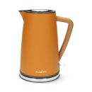 KAWK510EOR Wasserkocher | 1.7 l | Soft-Touch | Orange |...