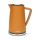 KAWK510EOR Wasserkocher | 1.7 l | Soft-Touch | Orange | Um 360 Grad drehbar | Verdecktes Heizelement | Strix® Controller | Boil-dry protection