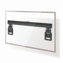 TVWM5090BK Feste TV-Wandhalterung | 43 - 100  | maximal...