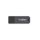 FDRIU3256BK Flash Laufwerk | 256 GB | USB Type-A | Lesegeschwindigkeit: 80 MB/s | Schreibegeschwindigkeit: 10 MB/s
