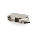 FDRIUC364SI Flash Laufwerk | 64 GB | USB-A / USB-C? |...