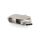 FDRIUC364SI Flash Laufwerk | 64 GB | USB-A / USB-C? | Lesegeschwindigkeit: 90 MB/s | Schreibegeschwindigkeit: 20 MB/s