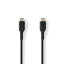 CCGL60710BK20 USB-Kabel | USB 2.0 | USB-C? Stecker |...