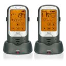 DBX68GS DBX68GS Longe Range Outdoor-Babyphone...