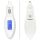 BC-27 BC-27 Infrarot-Ohrthermometer weiß