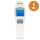 BC-37 BC-37 Stirnthermometer Infrarot weiß