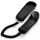 FX-2800 FX-2800 Schnurgebundenes Telefon mit Tonverstärkung schwarz (VPE=2 Stk)