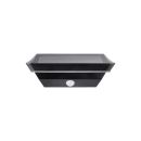 0054041 Gizmo Solar Wall Light