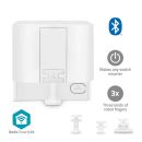 BTSFR10WT SmartLife Fingerroboter | CR2 | 1000 mAh |...