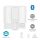 BTSFR10WT SmartLife Fingerroboter | CR2 | 1000 mAh | Bluetooth® | Drei Arten von Fingern