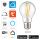 SMARTLIGHT110 Smart-Filament-LED-Lampe mit Wi-Fi