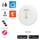 SMART-TEMP10 Intelligenter Zigbee-Temperatur- und...